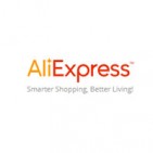 AliExpress ES Promo Codes